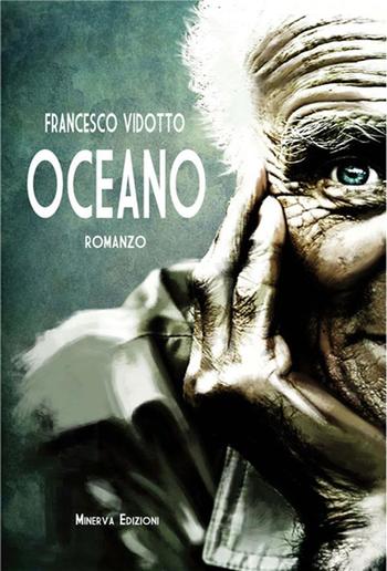 Oceano PDF