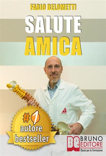 Salute Amica PDF