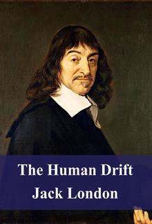 The Human Drift PDF