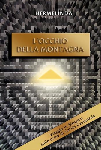 L'occhio della montagna PDF