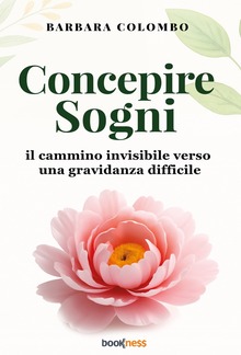 Concepire Sogni PDF