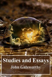 Studies and Essays PDF
