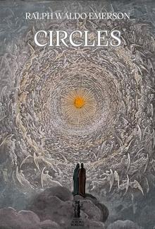 Circles PDF