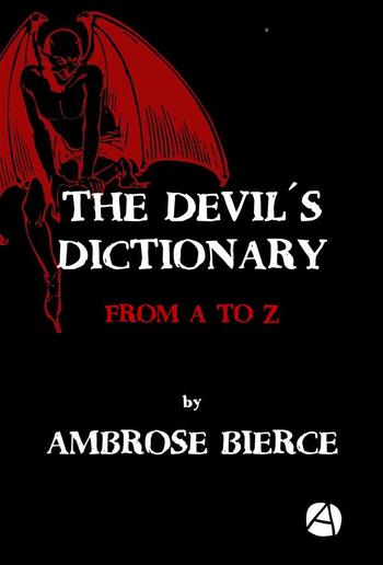 The Devil´s Dictionary PDF