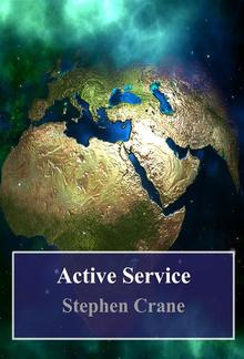 Active Service PDF