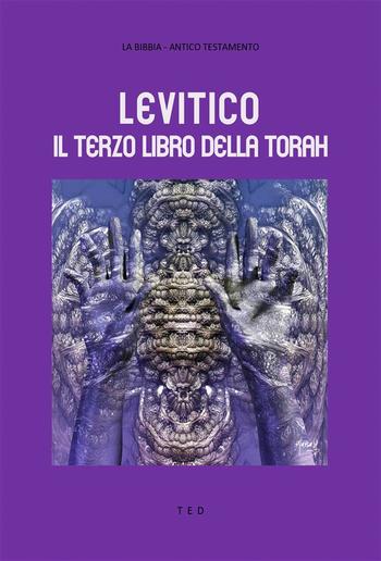 Levitico PDF