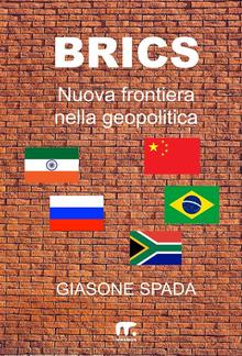 Brics PDF