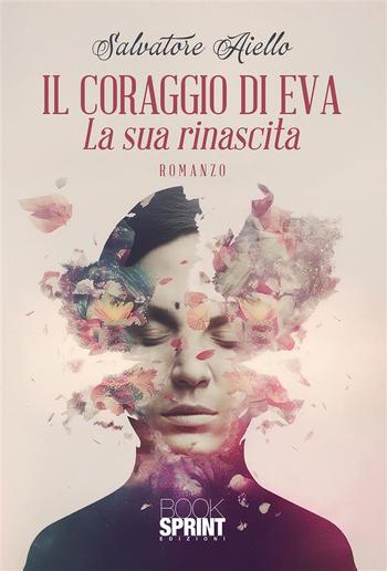 Il coraggio di Eva PDF