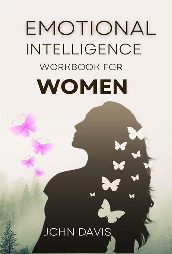 Emotional Intelligence Workbook for Women PDF