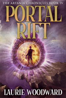 Portal Rift PDF