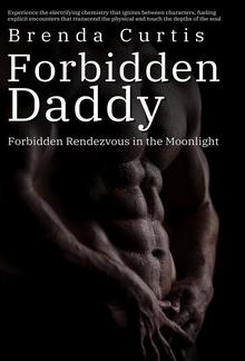 Forbidden Daddy PDF