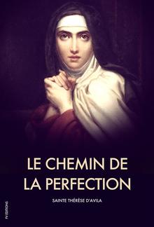 Le Chemin de la Perfection PDF