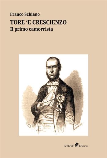 Tore ‘e Crescienzo PDF