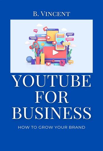 YouTube for Business PDF