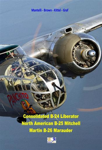 B-24 - b-25 - B-26 PDF