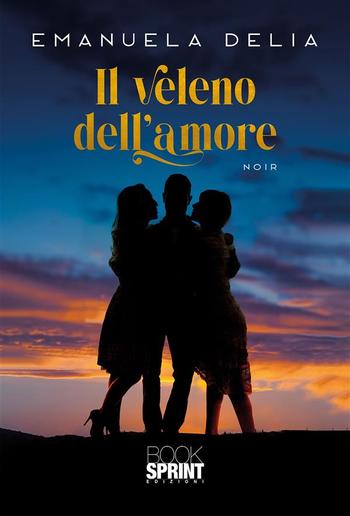 Il veleno dell’amore PDF