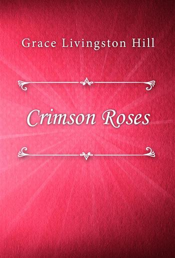 Crimson Roses PDF