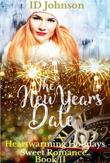 The New Year's Date PDF