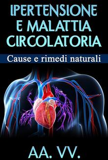 Ipertensione e malattia circolatoria PDF