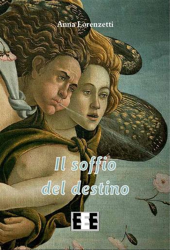 Il soffio del destino PDF