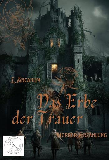Das Erbe der Trauer PDF Das Erbe der Trauer PDF