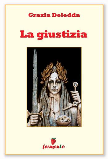 La giustizia PDF