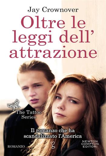 Oltre le leggi dell'attrazione PDF Oltre le leggi dell'attrazione PDF