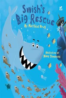 Swish’s Big Rescue PDF