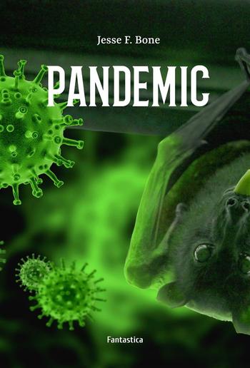 Pandemic PDF