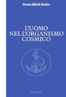 E Mi Mostrò un Fiume d'Acqua Viva - Omraam Mikhaël Aïvanhov