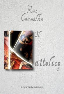 Il Kattolico 3 PDF