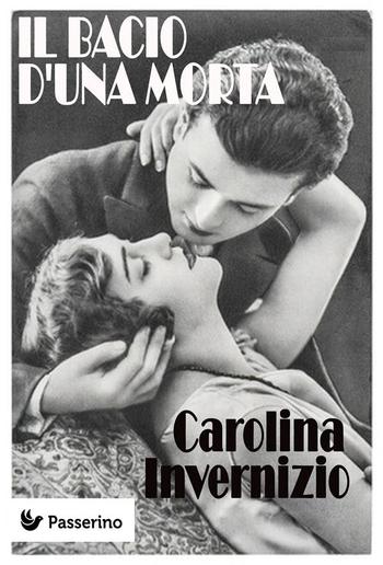 Il bacio d'una morta PDF