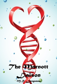 The Marnott Liaison PDF