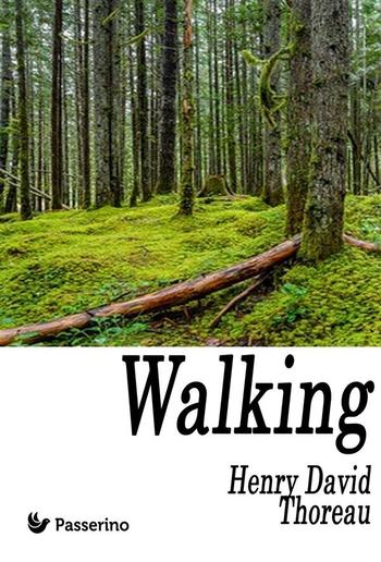 Walking PDF