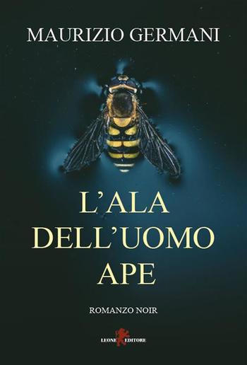 L'ala dell'Uomo Ape PDF