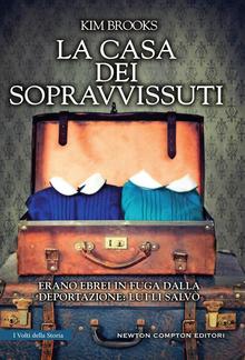 La casa dei sopravvissuti PDF