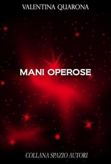 Mani operose PDF