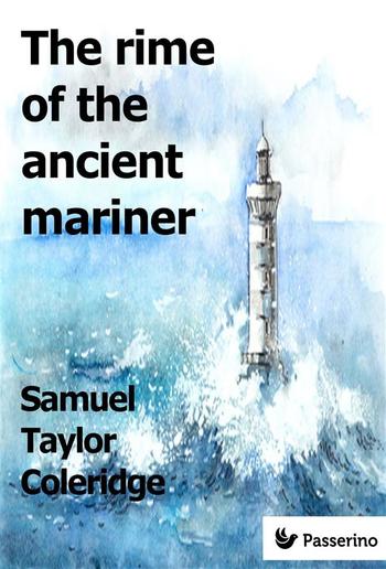 The Rime of the Ancient Mariner PDF