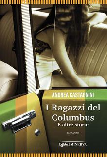 I ragazzi del Columbus PDF