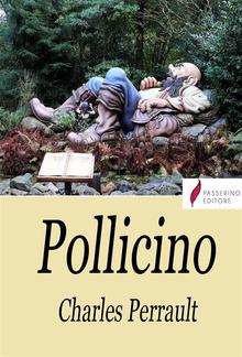 Pollicino PDF