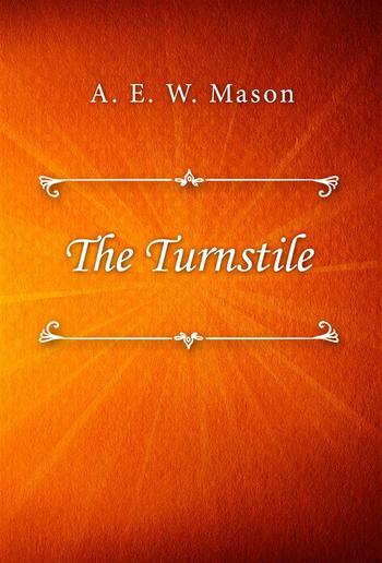 The Turnstile PDF