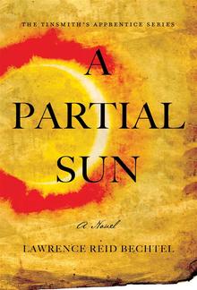 A Partial Sun PDF