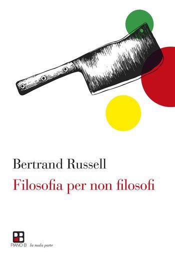 Filosofia per non filosofi PDF