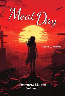 Meat Day PDF