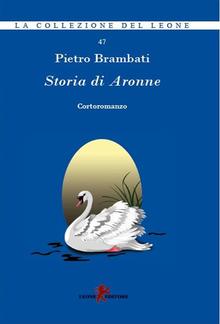 Storia di Aronne PDF