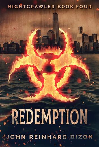 Redemption PDF