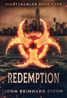 Redemption PDF