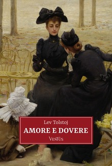 Amore e dovere PDF