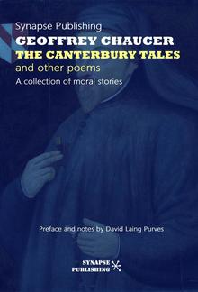 The Canterbury Tales PDF