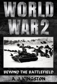 World War II PDF